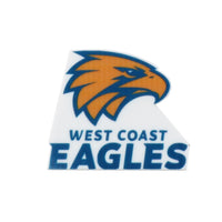 West Coast Eagles Planar