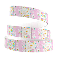 Easter Patchers FOE (5 Yards)