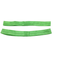 FOE Made Headbands (Pack of 10)