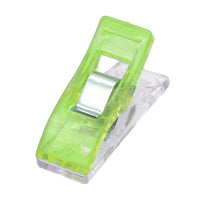 Sewing Clips (10)