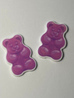 Gummy Bear Planar