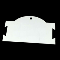 Headband Display Cards (20)