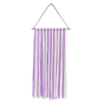 Bow Hanger
