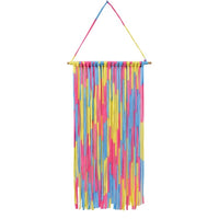 Bow Hanger