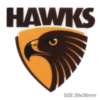 Hawthorn Planar