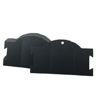 Headband Display Cards (20)