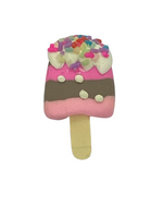 Polymer Clay Resin Ice Creams