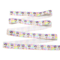 LOL Pastel Patches FOE (5 Yards)