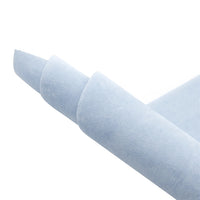 Velvet Double Sided Sheet