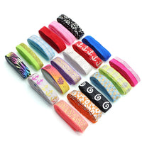 Mixed FOE Random Pack Bag  (10 x 1yard)