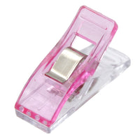 Sewing Clips (10)