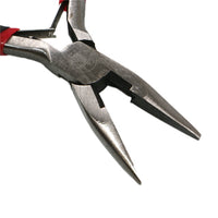 Pliers & Jump Ring Opener Pack