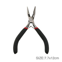 Pliers & Jump Ring Opener Pack