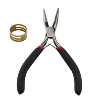 Pliers & Jump Ring Opener Pack