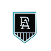Port Adelaide Planar