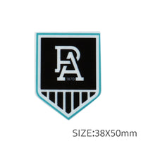 Port Adelaide Planar