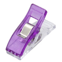 Sewing Clips (10)