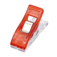 Sewing Clips (10)
