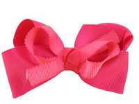 Boutique Ribbon Bows