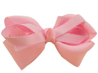 Boutique Ribbon Bows