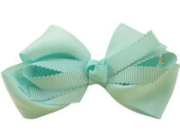 Boutique Ribbon Bows