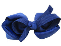 Boutique Ribbon Bows