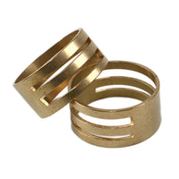 Pliers & Jump Ring Opener Pack