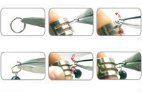 Pliers & Jump Ring Opener Pack
