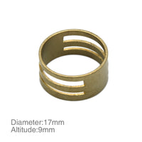 Pliers & Jump Ring Opener Pack