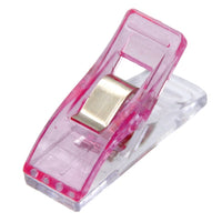 Sewing Clips (10)