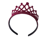 Glitter Crowns - Large