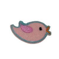 Little Birdie Feltie