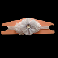 Headband Display Cards (20)