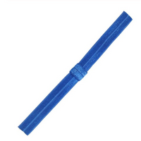 FOE Made Headbands (Pack of 10)