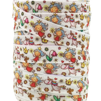 Fairy 5/8" FOE (5 Yards)