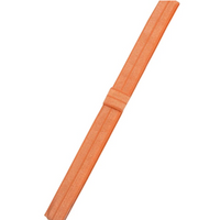 FOE Made Headbands (Pack of 10)