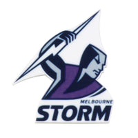 Storm Planar