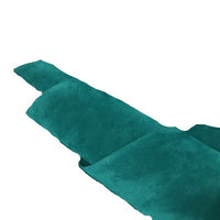 Velvet Double Sided Sheet