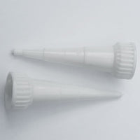 Glue Tip for 40.2g E6000 Tube