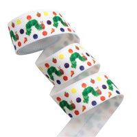 VHC 5/8" FOE (5 Yards)