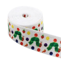 VHC 5/8" FOE (5 Yards)