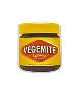 Vegemite Planar