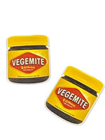 Vegemite Planar