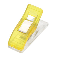 Sewing Clips (10)