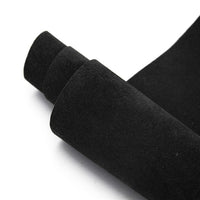 Velvet Double Sided Sheet