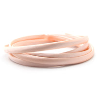 Satin Headbands 10mm