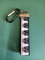 NRL Key Fob

