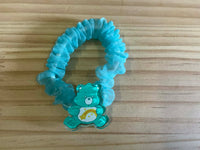 Character Hair Ties
