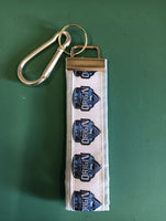 NRL Key Fob
