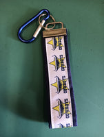 NRL Key Fob
